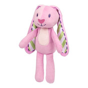 Bluey S14 Plush