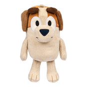 Bluey S14 Plush