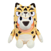 Bluey S14 Plush