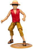One Piece Action Figure