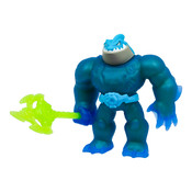 Heroes of Goo Jit Zu S14 Meteor Mania Hero