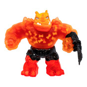 Heroes of Goo Jit Zu S14 Meteor Mania Hero