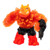 Heroes of Goo Jit Zu S14 Meteor Mania Hero