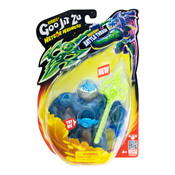 Heroes of Goo Jit Zu S14 Meteor Mania Hero