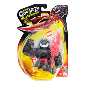 Heroes of Goo Jit Zu S14 Meteor Mania Hero