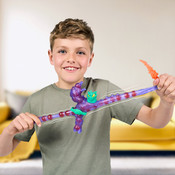 Heroes of Goo Jit Zu S14 Meteor Mania Hero