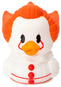 Horror Duckalooz Small