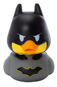 Horror Duckalooz Small