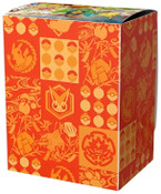 Pokemon TCG (Japanese) - Scarlet & Violet Special Box - Pokemon Center Tohoku