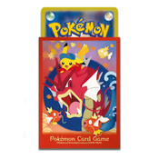 Pokemon TCG (Japanese) - Scarlet & Violet Special Box Pokemon Centre Hiroshima