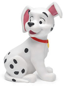 Tonies Disney 101 Dalmatians Audio Play Figure