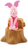 Tonies Disney Winnie The Pooh Piglet Audio Figure