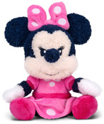 Tonies Minnie Mouse Cuddle Plush