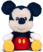 Tonies Mickey Mouse Cuddle Plush 