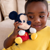 Tonies Mickey Mouse Cuddle Plush 