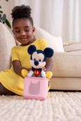 Tonies Mickey Mouse Cuddle Plush 