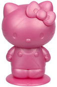 Hello Kitty Strawberry Milk Slap Express Game