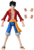 Anime Heroes One Piece - Wave F