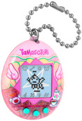 Tamagotchi Original - Tama Candy/Tama Pajama/Angel Tea Time/Angel Night Garden