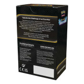 Pokemon TCG Chaos Rising Booster Bundle
