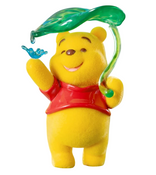 Winnie The Pooh's Happy Time Series Blind Box