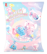 Disney Stitch Star Vs. The Forces Of Evil Series 