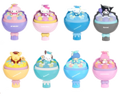 Sanrio Flower Bouquet Series Blind Box