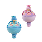 Sanrio Flower Bouquet Series Blind Box