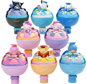 Sanrio Flower Bouquet Series Blind Box