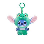 Stitch Wild Animal Series Vinyl Plush Blind Box 