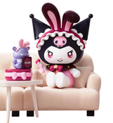 Kuromi Sparkling Idol Series Series Blind Box 
