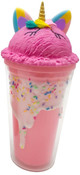 Unicorn Shake 450ml Tumbler