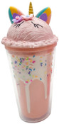 Unicorn Shake 450ml Tumbler
