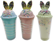 Bunny Shake 450ml Tumbler