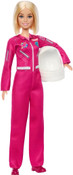 Barbie Careers Astronaut Doll