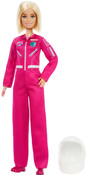 Barbie Careers Astronaut Doll