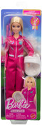 Barbie Careers Astronaut Doll
