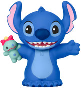 Little People Collector Set Disney Stitch & The Cousins Special Edition