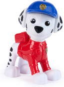 Paw Patrol Search & Rescue Team Pack