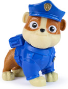 Paw Patrol Search & Rescue Team Pack