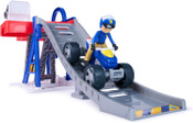 Paw Patrol Search & Rescue Lift 'N' Repair Playset