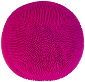 Smoosho's Colour Change Furryball