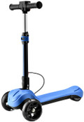 Swifte Blue Scooter