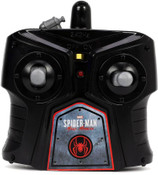 Marvel Spider-Man 1:14 Miles Morales RC Buggy Diecast Car