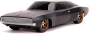 Fast & Furious - 1968 Dodge Charger (Widebody) 1:16 Scale RC