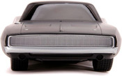 Fast & Furious - 1968 Dodge Charger (Widebody) 1:16 Scale RC