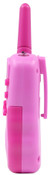 Radio Rangers Walkie Talkie 2 Pack - Pink