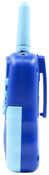 Radio Rangers Walkie Talkie 2 Pack - Blue