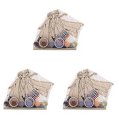 Frozen 2 Wooden Paint & Decorate Your Own Activity Kit