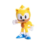 Sonic The Hedgehog Figure 2.5 inch Wave 16